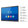 Pantalla Interactiva Php 65" Led + Soporte 256Gb 8Gb Android 11
